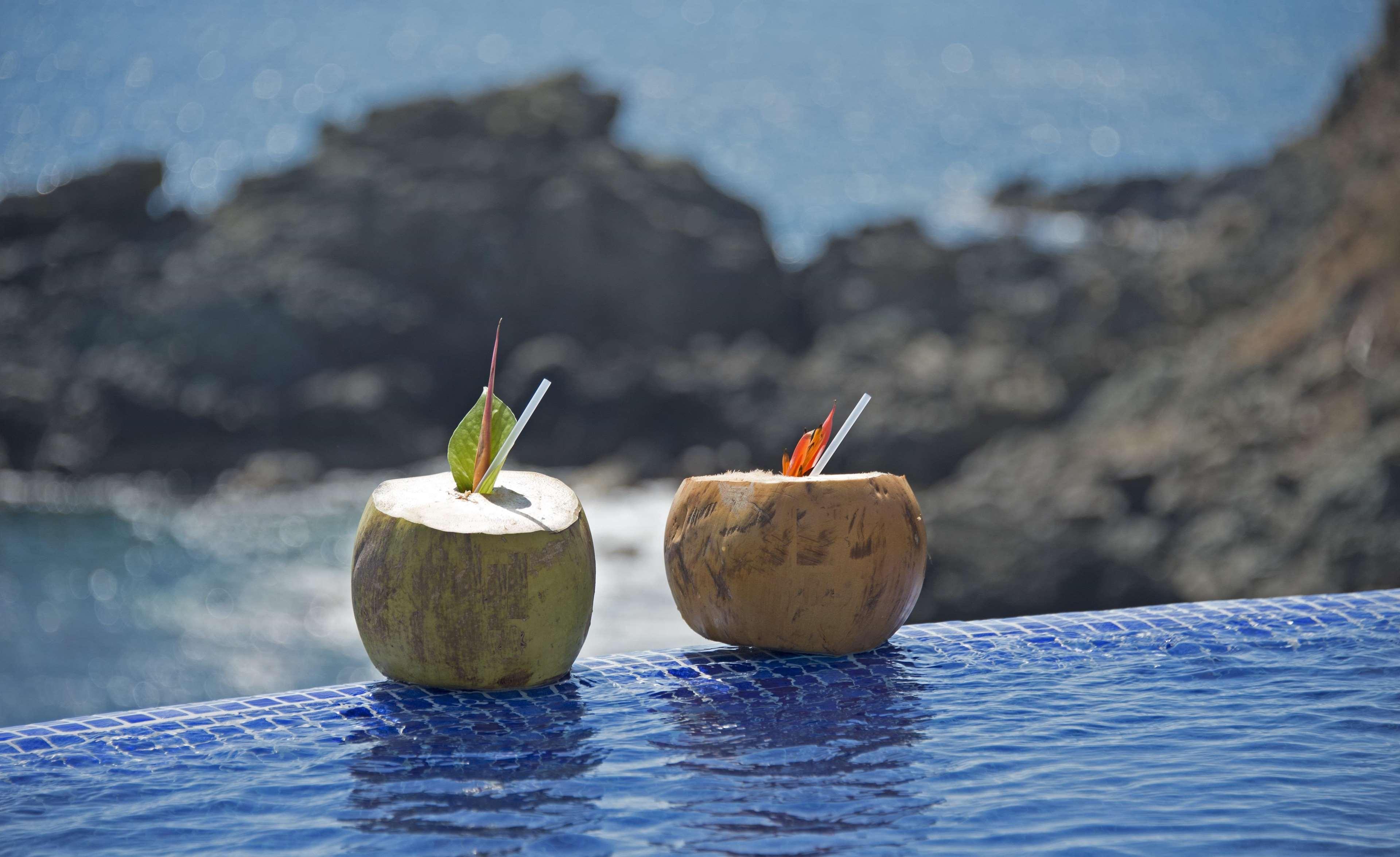 Cala De Mar Resort & Spa Ixtapa מראה חיצוני תמונה