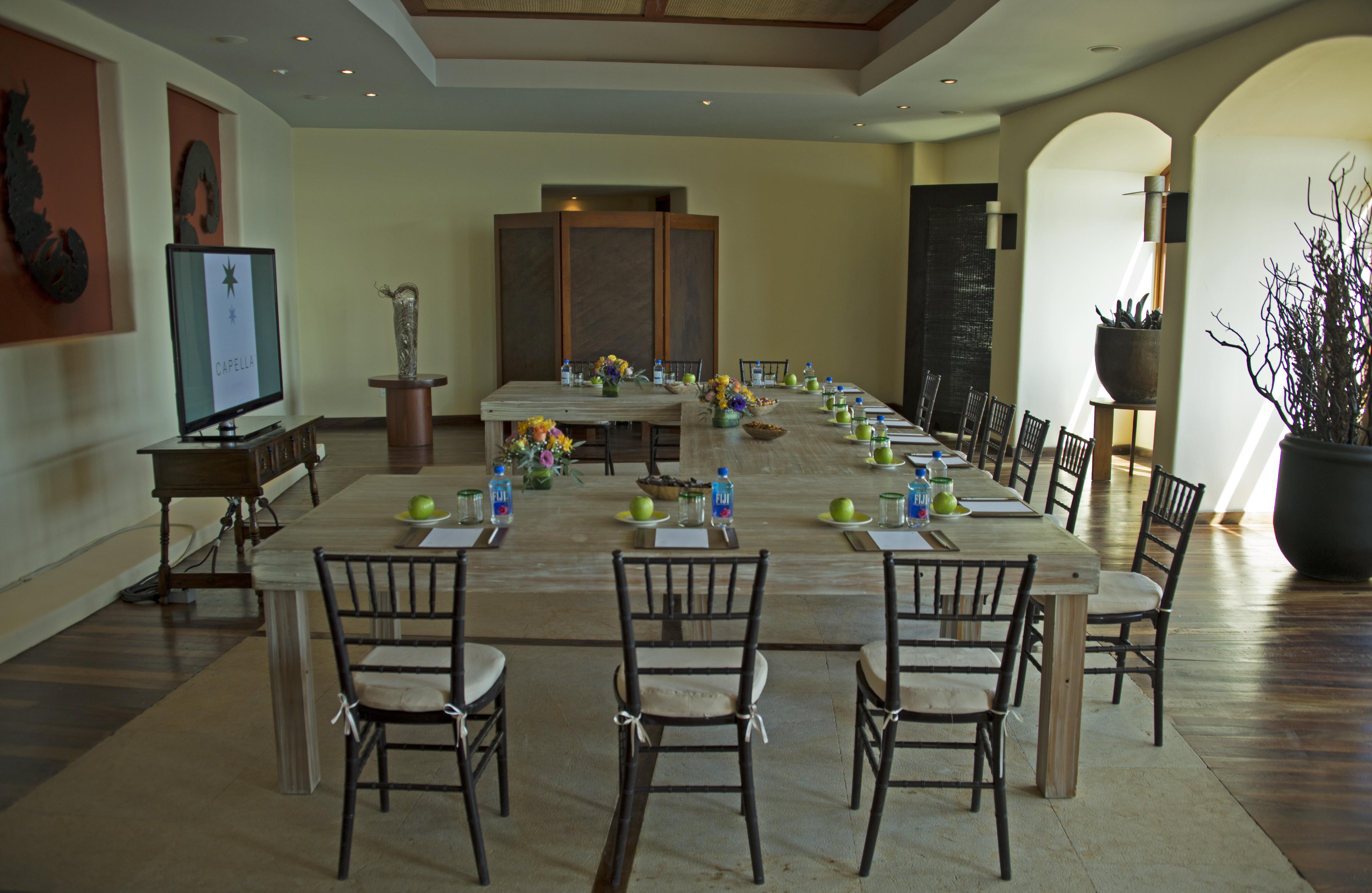 Cala De Mar Resort & Spa Ixtapa מראה חיצוני תמונה